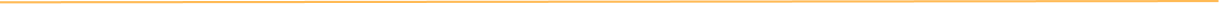 1651916213150337.png